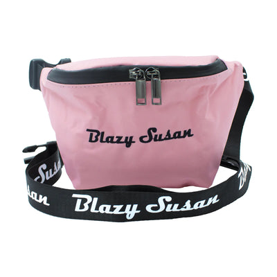 BLAZY SUSAN CANGURO