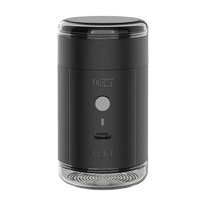 Yocan Veke picadora electrica
