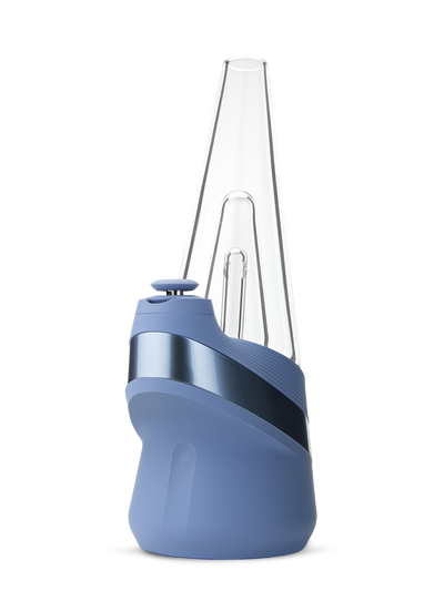 Puffco Peak Sapphire