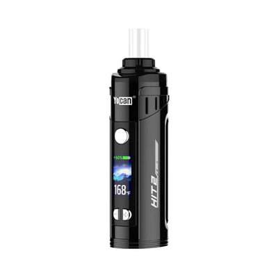 YOCAN HIT 2 Vaporizador Portátil