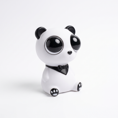 A0014
