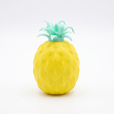 A0013