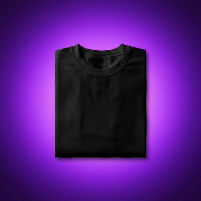 Prendas de Ropa