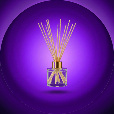 Aromatizantes