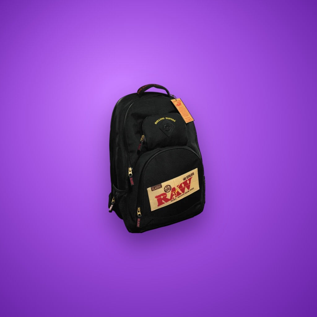 Bolsos — Purple Express
