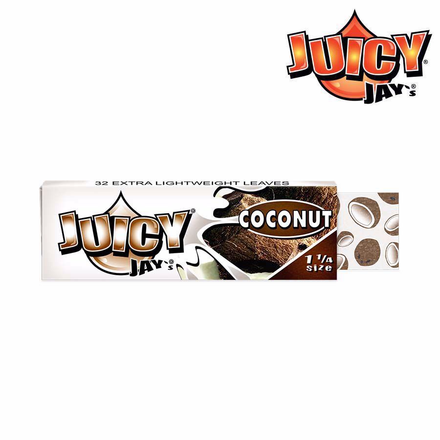 Coco