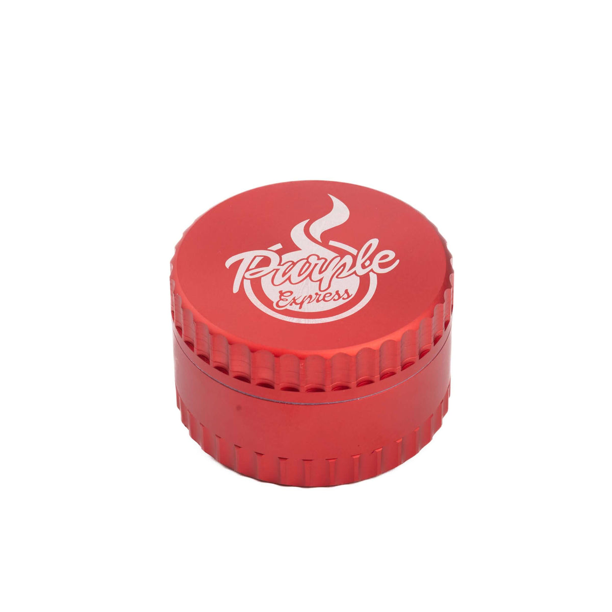 PURPLE EXPRESS METAL CUT EDGE GRINDER