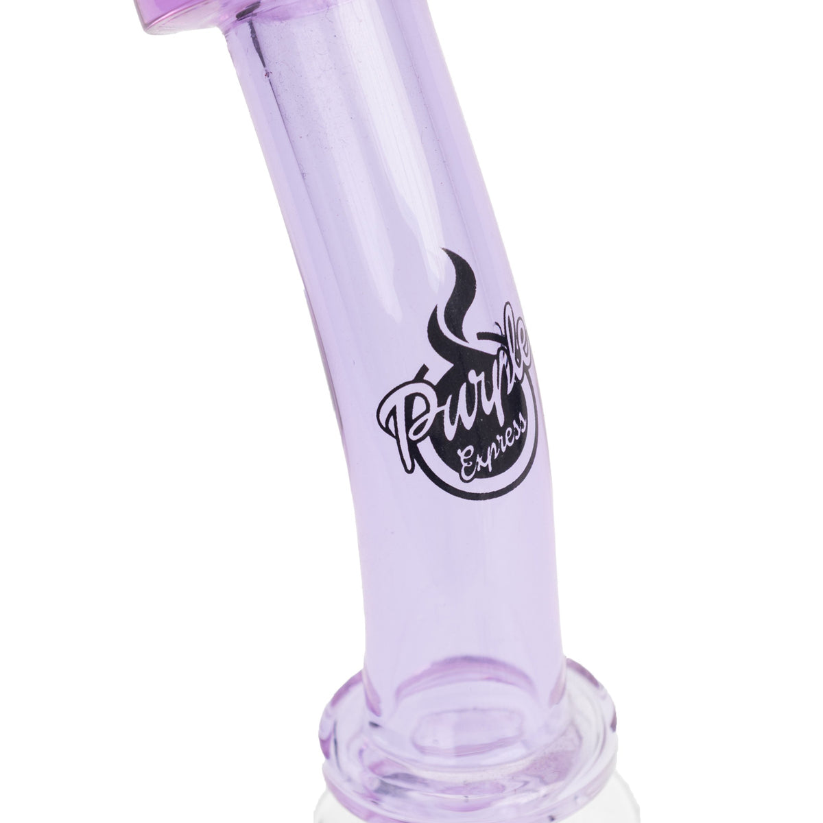 Purple Express 506 Rig