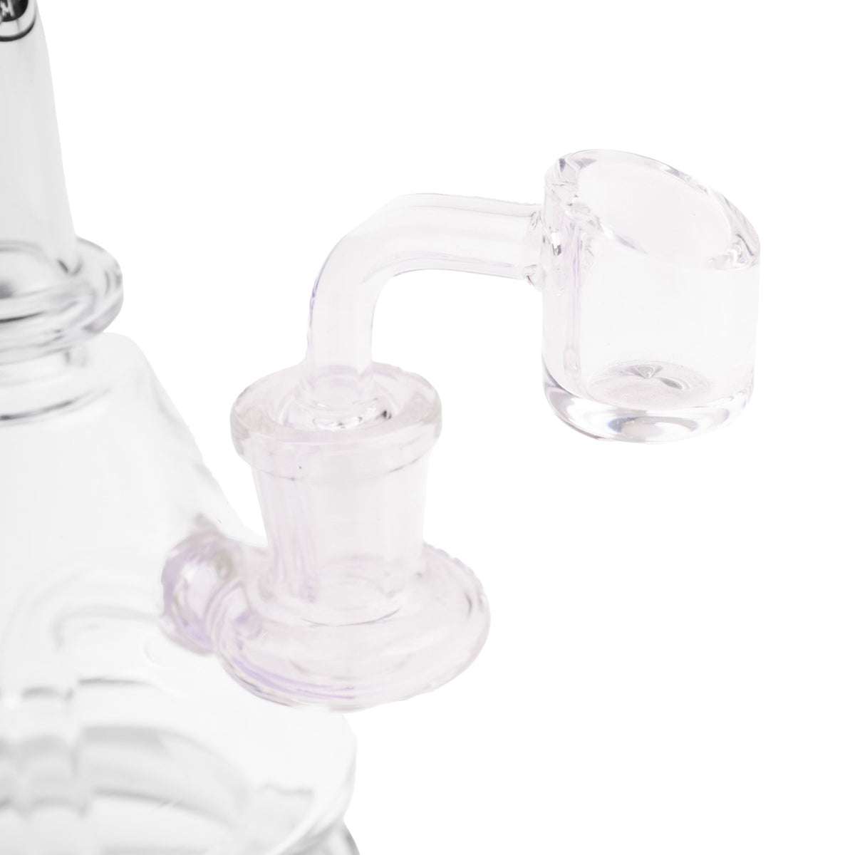 Purple Express 506 Rig