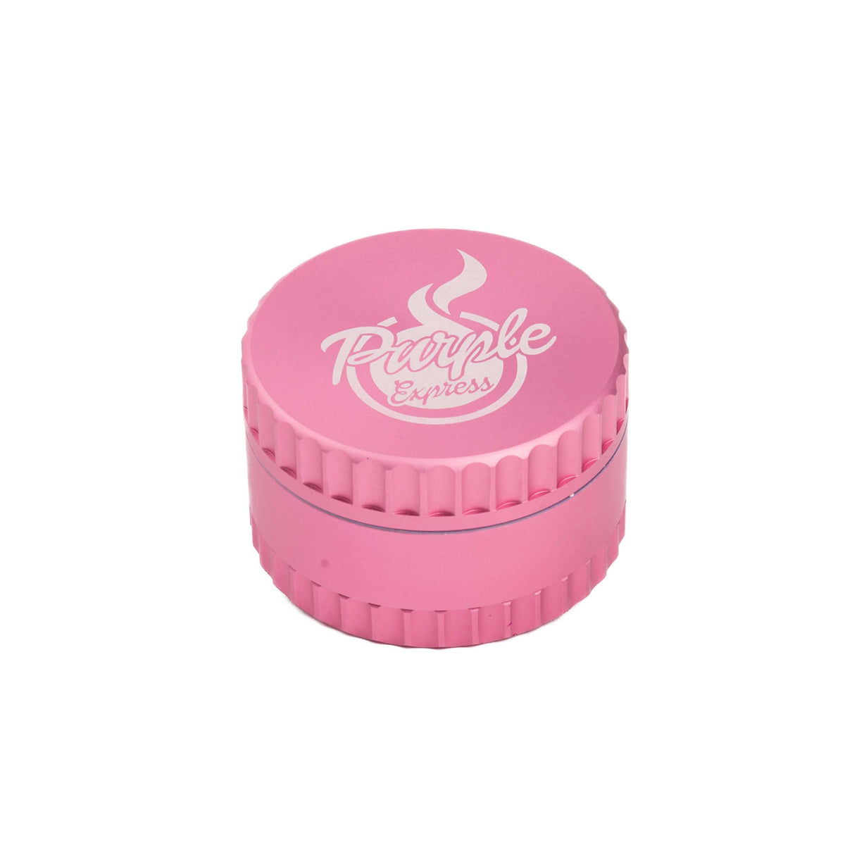 PURPLE EXPRESS METAL CUT EDGE GRINDER