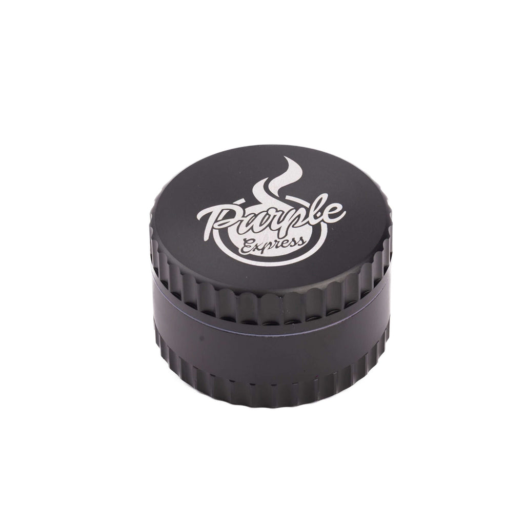 PURPLE EXPRESS METAL CUT EDGE GRINDER