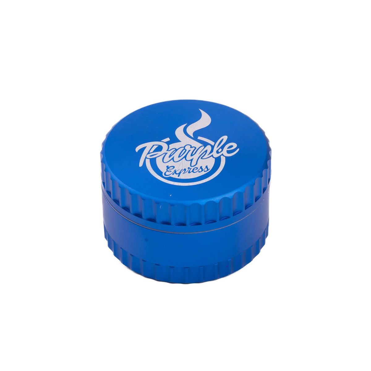 PURPLE EXPRESS METAL CUT EDGE GRINDER
