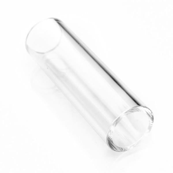 STUNDENGLASS HOSE TIP
