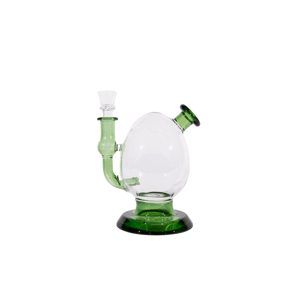 EGG RIG 5.5
