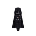 Pipa Silicon Darth Vader