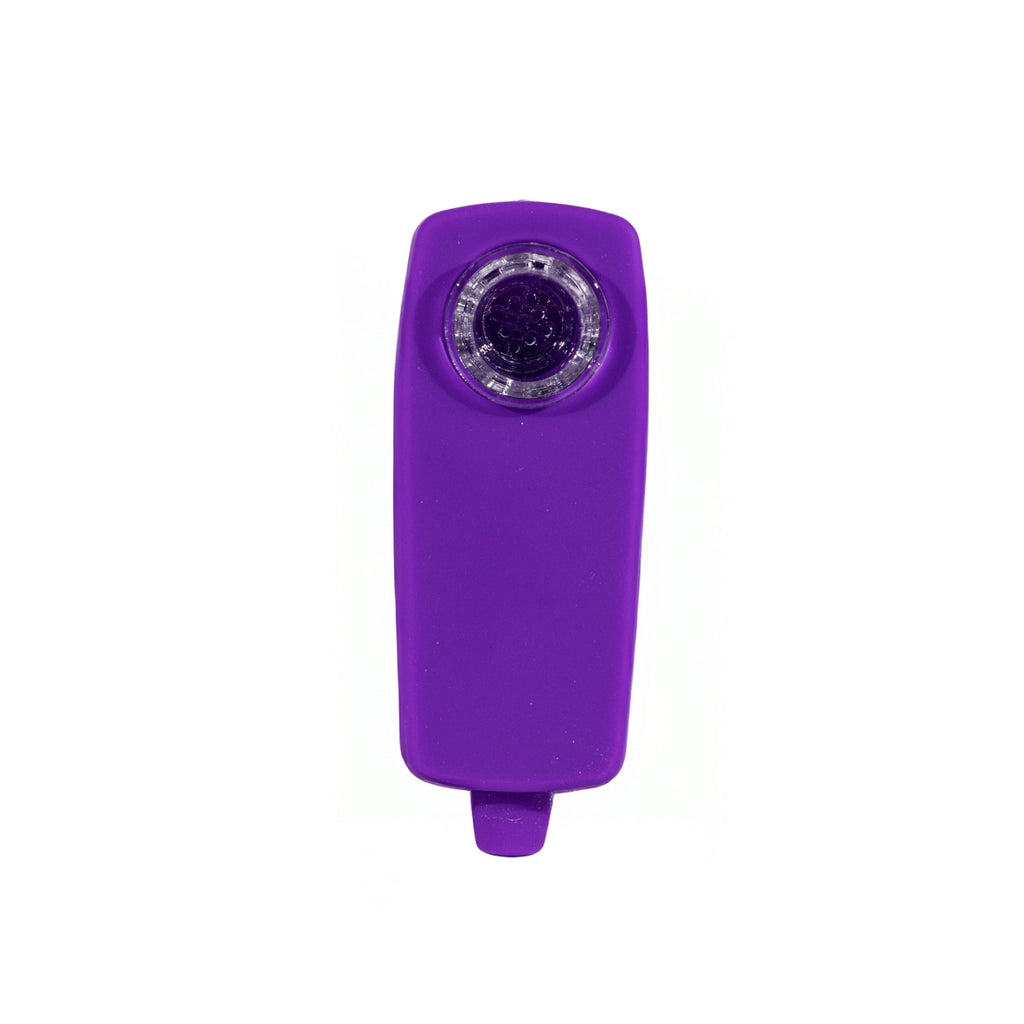 NOKIA SILICONA PIPA
