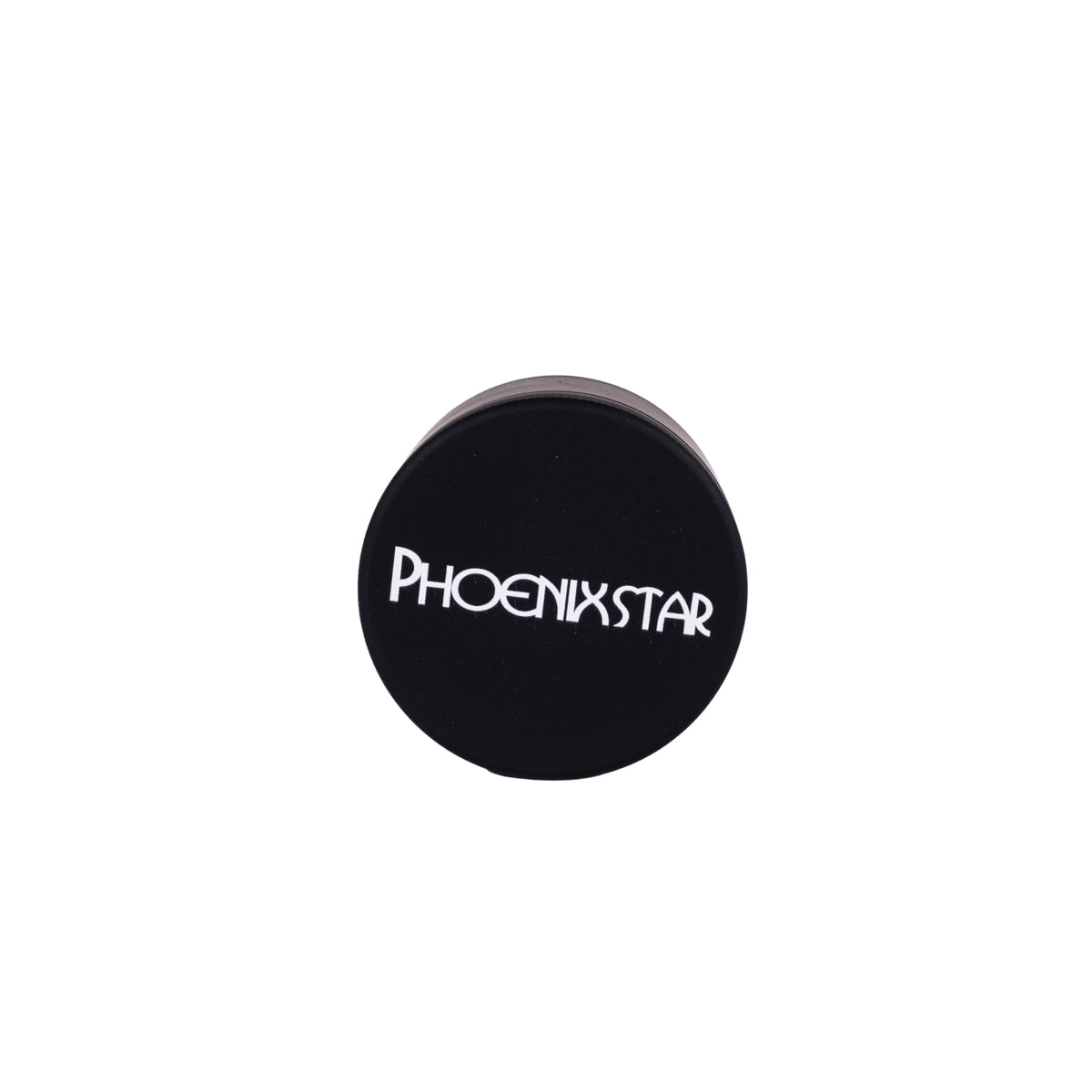 PICADORA 4P COLOR ADENTRO PHOENIX