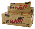 RAW 200´S KS