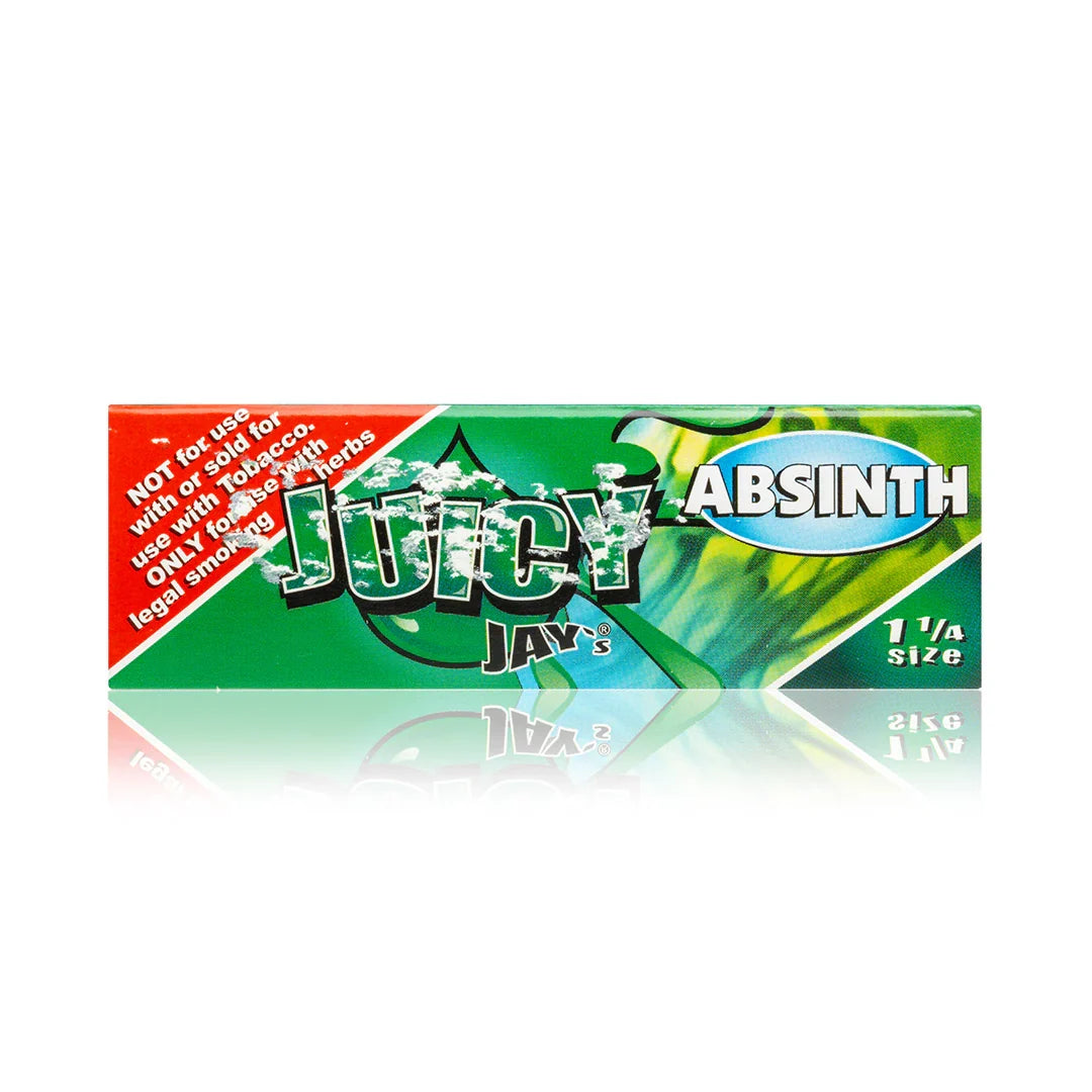 Absenta