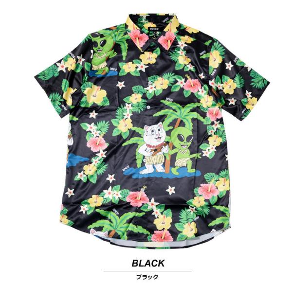 RIP N DIP Aloha XL/L