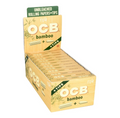 OCB BAM BOO 1/4 + TIPS