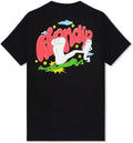 Ripndip Smashed Tee (Black)