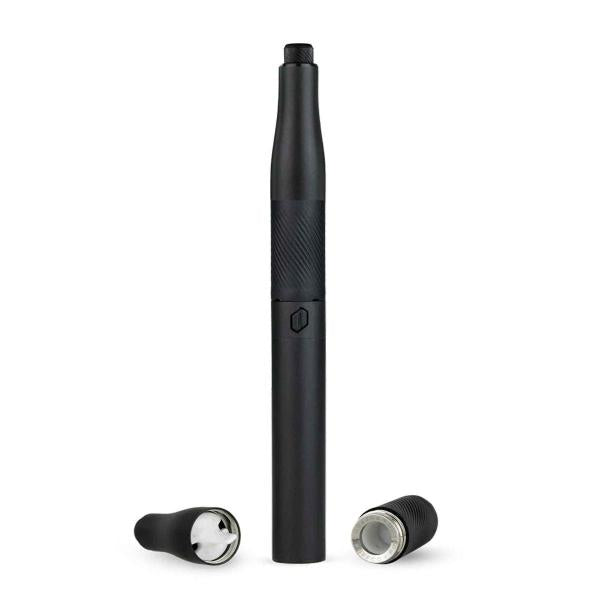 PUFFCO PLUS ONYX