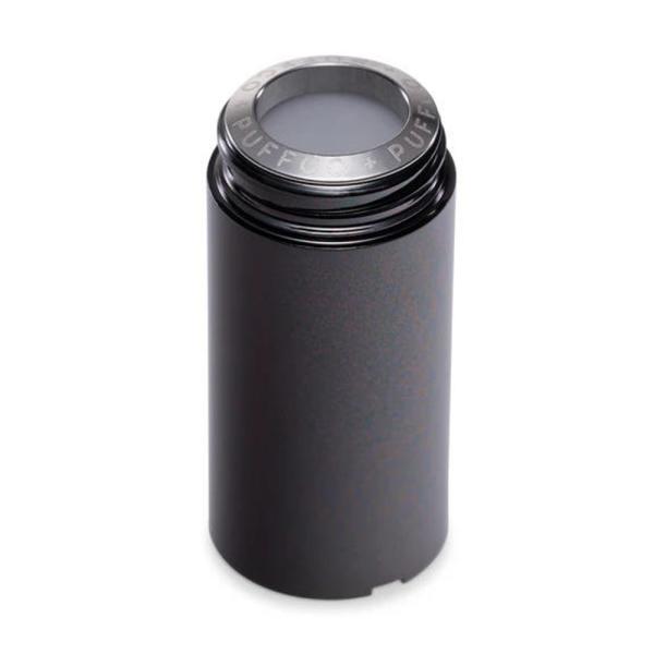 PUFFCO PLUS CHAMBER ONYX