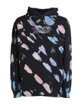 Ripndip Blaze Hoodie