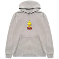 Ripndip FU Flameboy Hoodie