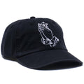 Ripndip Praying Hands Dad Hat