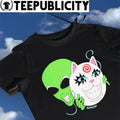 Ripndip The Mask Tee