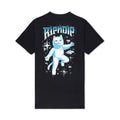 Ripndip Superstar Tee