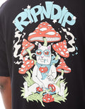 Ripndip Shroom Buffet Tee