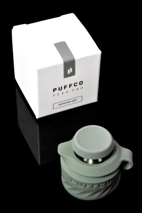 PEAK PRO JOYSTICK CAP PEARL