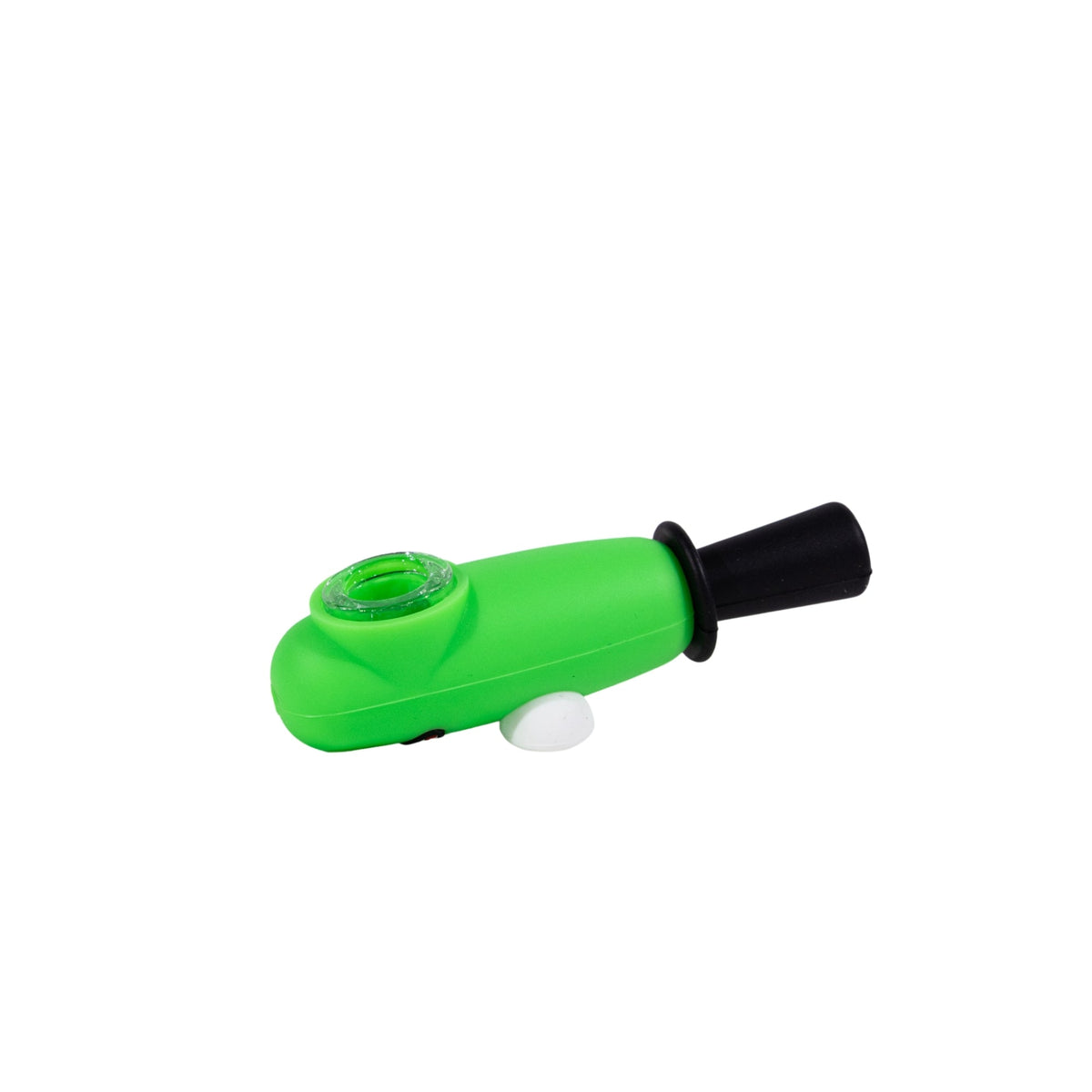 HATS SILICONE PIPE