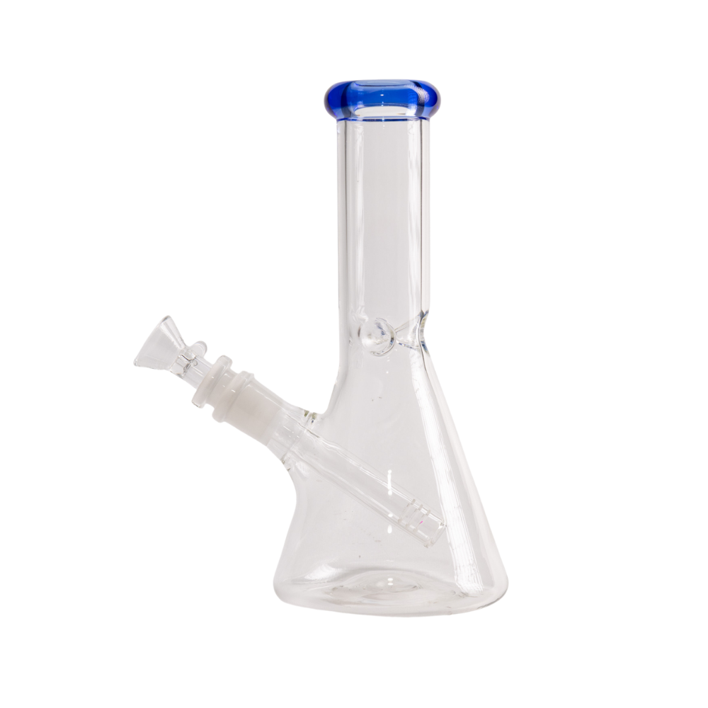 COLOR MOUTH BEAKER 8