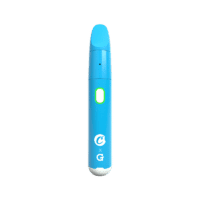 G PEN MICRO+ COOKIES