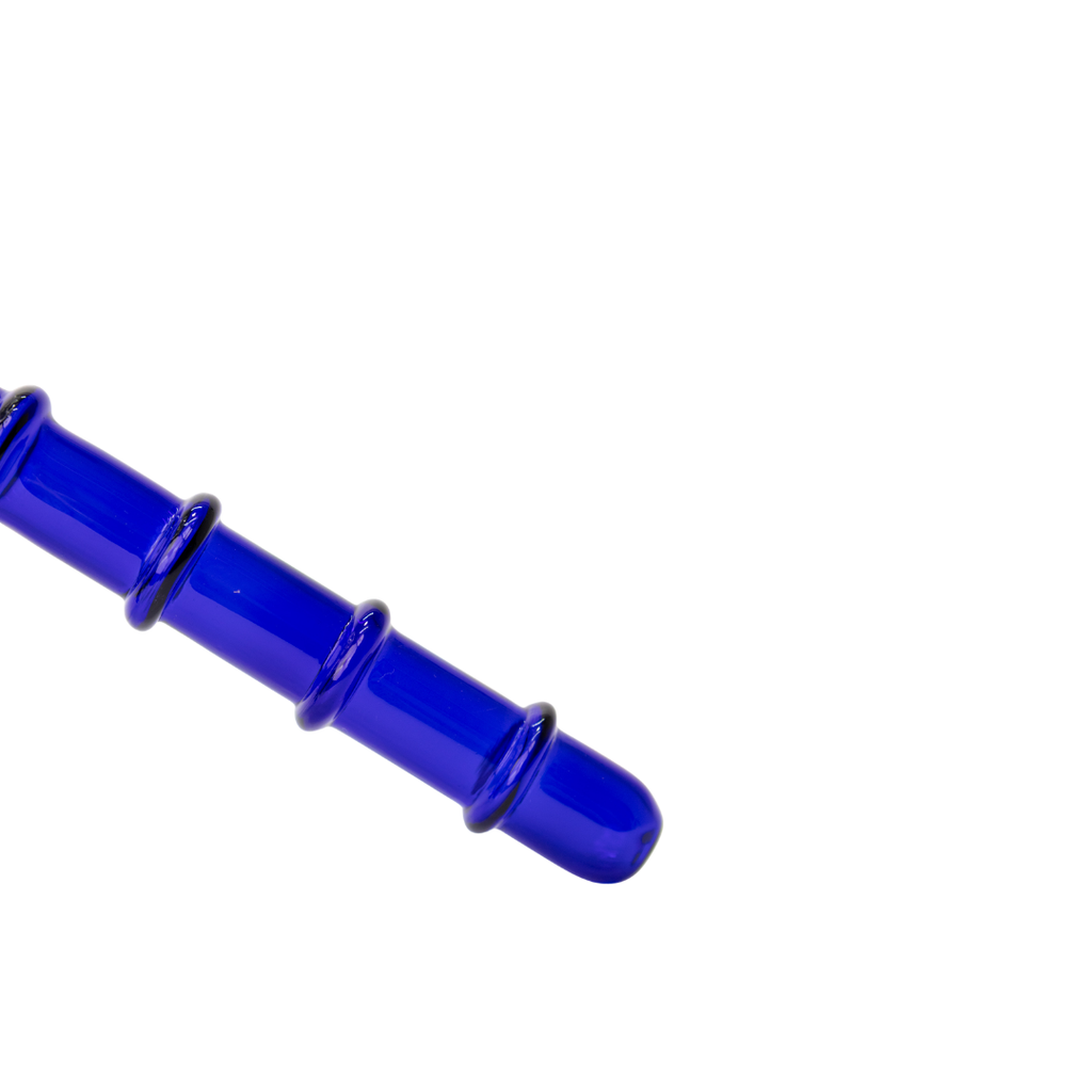 HAMMER BUBBLER PHOENIX 6 PERC
