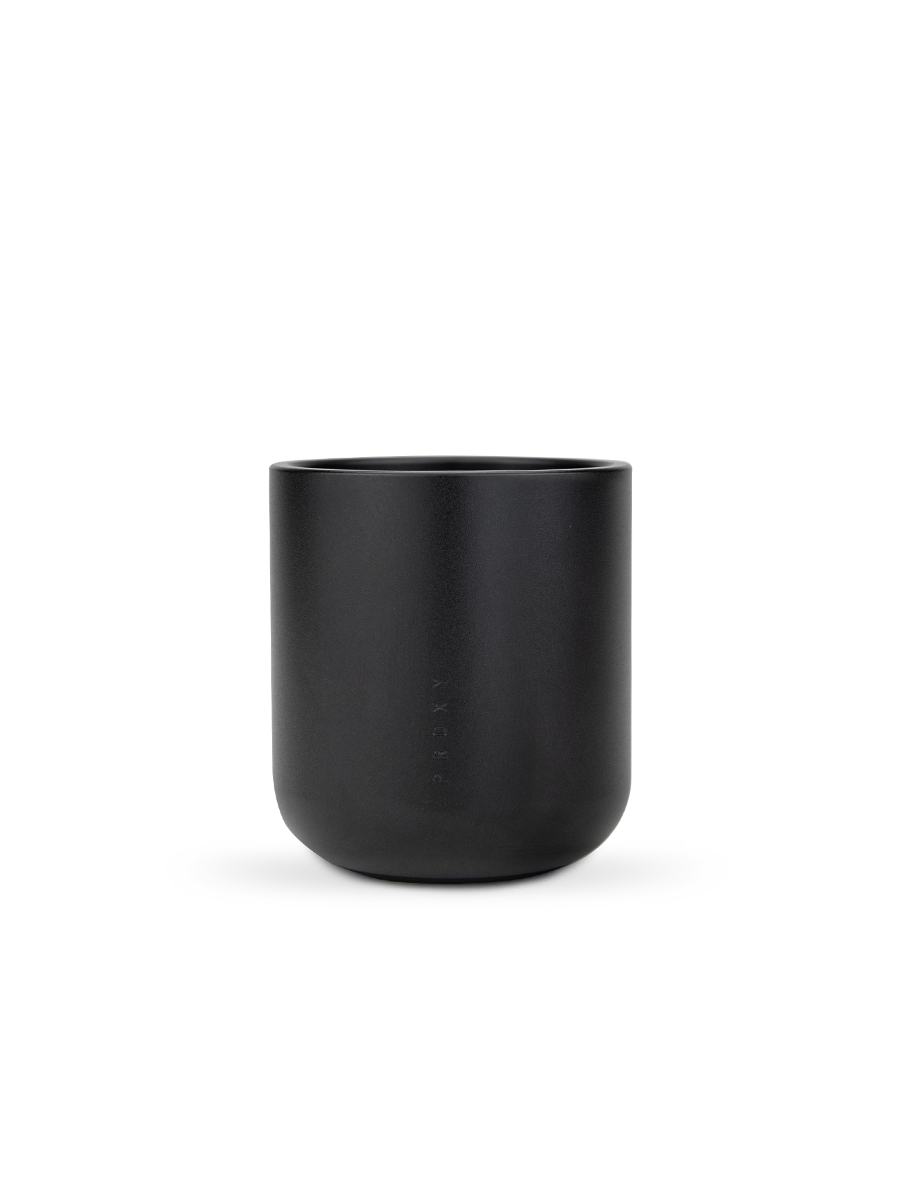 Puffco Proxy Core - copa de aluminio anodizado