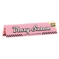Blazy Susan KS Pink – Rolling Papers