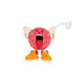 CRYING DONUT RIG 45 BANGER 5.3