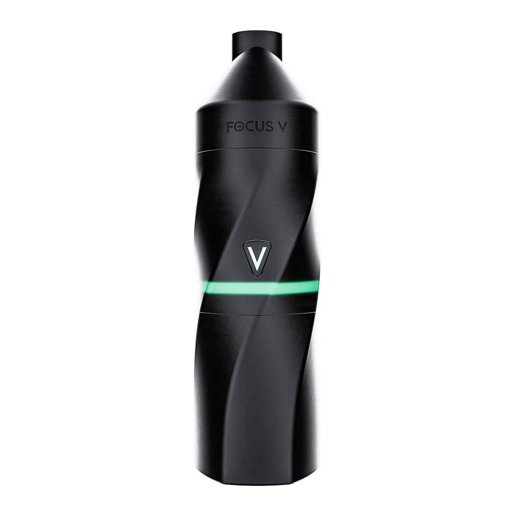 Focus V AERIS Kit vaporizador 