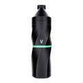 Focus V AERIS Kit vaporizador 