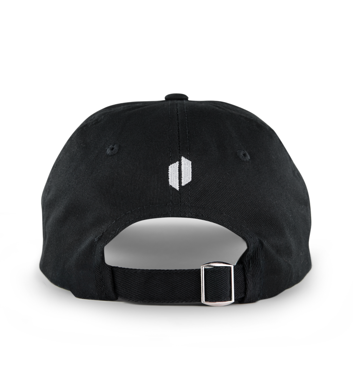 Puffco Where's the Hash Hat - atras