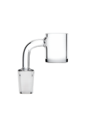 Eco Banger 18mm