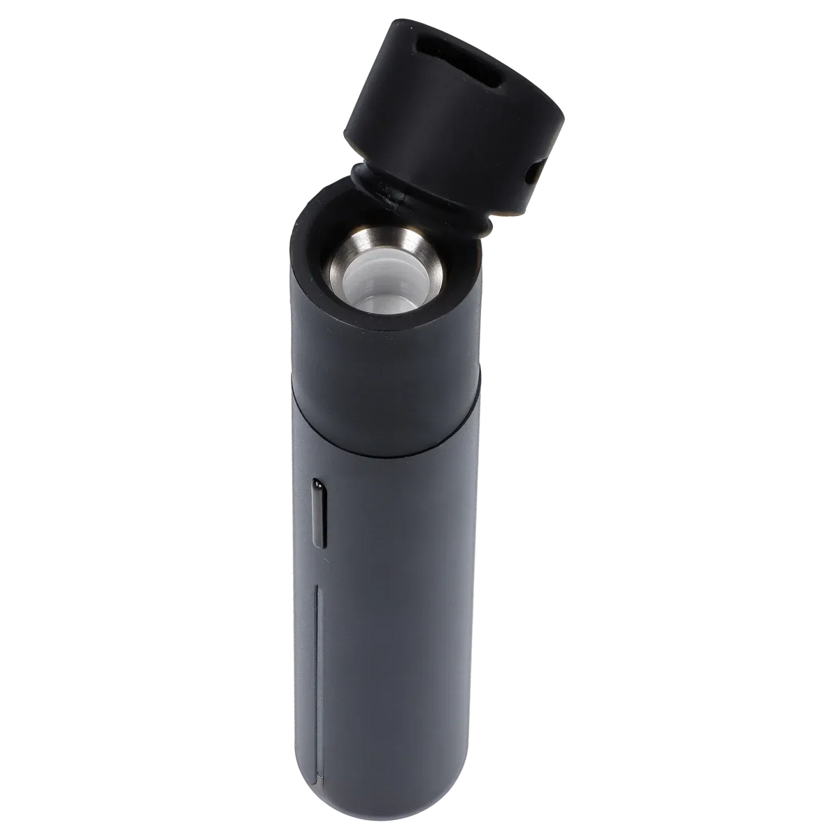 Puffco Pivot