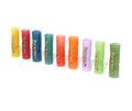 GLASS TIPS PHOENIX