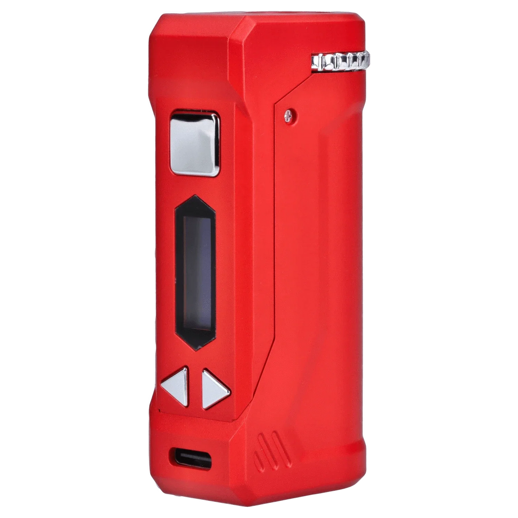 YOCAN UNI PRO