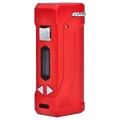 YOCAN UNI PRO